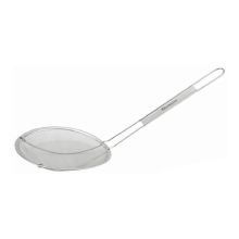 Sil Quttin Rostfritt stål (17 x 41 x 6,5 cm)