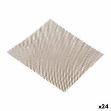 Galler Algon Non-stick 28 x 34 cm