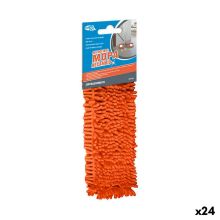 Mopphuvud, påfyllnad Supernet 40 x 13 cm