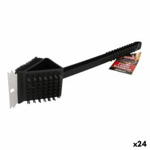 Grillborste Algon 36 x 5,5 cm