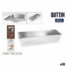 Bakform Quttin (18 antal)
