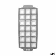 Pastaform Quttin Fyrkantig Liten (24 antal)