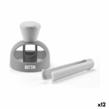 Degblandare Quttin 8 x 8,5 cm (12 antal)