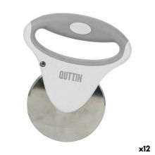 Pizzakniv Quttin Stål 13 X 16 CM (12 antal)