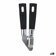 Vitlökspress Quttin Foodie Rostfritt stål 1,5 mm 20,5 x 2,8, x 8 cm