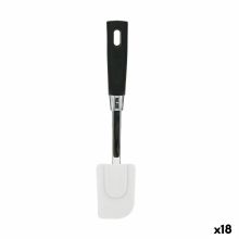 Hålslev Quttin Foodie Svart 2 mm 28,5 x 5,8 cm