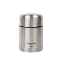 Termos för mat ThermoSport Rostfritt stål 600 ml
