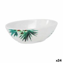 Skål La Mediterránea TROPIC (24 antal)