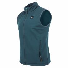 Träningsväst Herr Joluvi Heat Shell XL