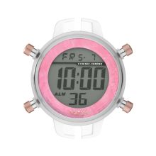 Damklocka Watx & Colors RWA1113 (Ø 43 mm)