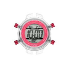 Damklocka Watx & Colors RWA1525 (Ø 38 mm)