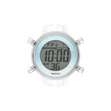 Damklocka Watx & Colors RWA1129 (Ø 43 mm)