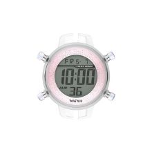 Damklocka Watx & Colors RWA1130 (Ø 43 mm)