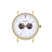 Unisexklocka Watx & Colors WXCA2744 (Ø 44 mm)