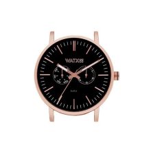 Unisexklocka Watx & Colors WXCA2745 (Ø 44 mm)