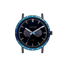 Unisexklocka Watx & Colors WXCA2746 (Ø 44 mm)