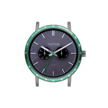Unisexklocka Watx & Colors WXCA2748 (Ø 44 mm)