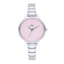 Damklocka Radiant RA511203 (Ø 36 mm)