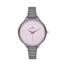 Damklocka Radiant RA511204 (Ø 36 mm)