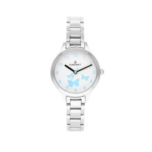 Barnklocka Radiant RA507203