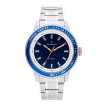 Herrklocka Radiant RA494201 (Ø 47 mm)