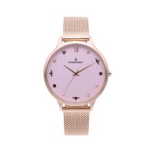 Damklocka Radiant RA489602 (Ø 38 mm)