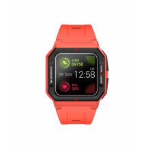 Smartklocka Radiant RAS10502 Ø 41 mm