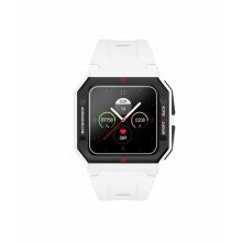 Smartklocka Radiant RAS10504 Ø 41 mm