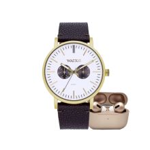 Herrklocka Watx & Colors RELOJ8_44 (Ø 44 mm)