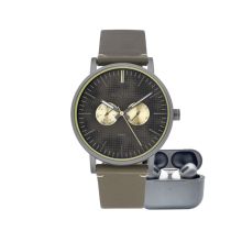 Herrklocka Watx & Colors RELOJ11_44 (Ø 44 mm)