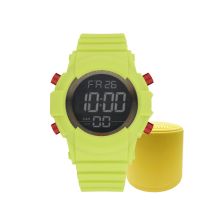 Unisexklocka Watx & Colors RELOJ2_L (Ø 49 mm)