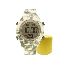 Unisexklocka Watx & Colors RELOJ3_L (Ø 49 mm)