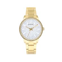 Damklocka Radiant RA578202 (Ø 38 mm)