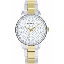 Damklocka Radiant RA578203 (Ø 38 mm)