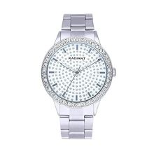 Damklocka Radiant RA578204 (Ø 43 mm)
