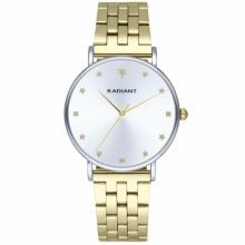 Damklocka Radiant RA585204 (Ø 36 mm)