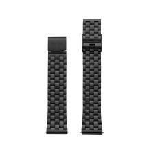 Klockarmband Watx & Colors WXCO3009