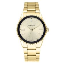 Damklocka Radiant RA592204 (Ø 38 mm)