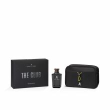 Parfymset Herrar Scalpers The Club 2 Delar