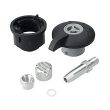 Ventil iRapid Panna (6 pcs)