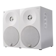 PC-högtalare Woxter Vit 150 W