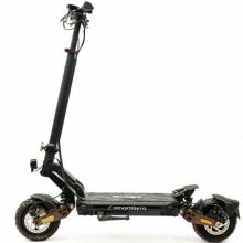 Elscooter Smartgyro SG27-454
