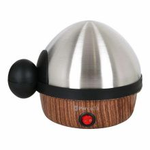 Äggkokare Percutti Legno percutti