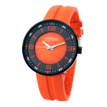 Unisexklocka Pertegaz PDS-005-NA (Ø 44 mm)