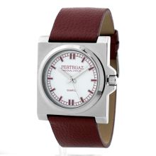 Unisexklocka Pertegaz PDS-018/M (Ø 38 mm)