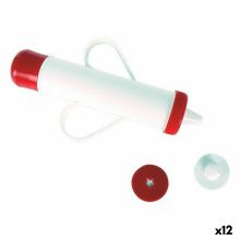 Churromaskin Quttin Quttin (28 cm)