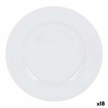 Dessert La Mediterránea Felit (18 antal) (ø 19 cm)