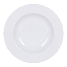 Djup tallrik La Mediterránea Felit (ø 22,5 cm)