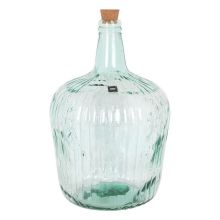 Karaff La Mediterránea Apple Glas 10 L