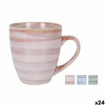 Mugg La Mediterránea Cocolo 450 ml (24 antal)